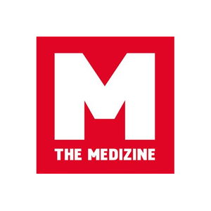 Themedizine.com
